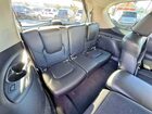 2017 Infiniti Qx80 Base Синий vin: JN8AZ2NEXH9153801 2017 Infiniti Qx80 Base Синий vin: JN8AZ2NEXH9153801