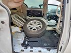 2023 Chrysler Pacifica Touring L White vin: 2C4RC1BG5PR559686