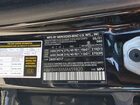 2021 Mercedes-benz Gle 350 4matic Black vin: 4JGFB4KBXMA459820