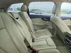 2017 Audi Q7 Premium Plus Белый vin: WA1LAAF72HD008135 2017 Audi Q7 Premium Plus Белый vin: WA1LAAF72HD008135