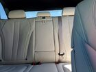 2017 Bmw X5 Xdr40e Белый vin: 5UXKT0C33H0V95300