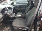 2019 Gmc Acadia Sle Черный vin: 1GKKNKLA2KZ255214 2019 Gmc Acadia Sle Черный vin: 1GKKNKLA2KZ255214