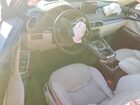 2020 Mazda Cx-9 Signature Бордовый vin: JM3TCBEY0L0413417