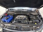 2017 Land Rover Discovery First Edition Black vin: SALRTBBV2HA017187
