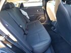 2025 Kia K4 Lx Черный vin: 3KPFT4DEXSE102396