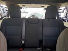2018 Jeep Wrangler Unlimited Sport Черный vin: 1C4HJXDG5JW233905 2018 Jeep Wrangler Unlimited Sport Черный vin: 1C4HJXDG5JW233905