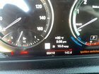 2018 Bmw M240i White vin: WBA2N1C56JVC28015
