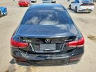 2019 Mercedes-benz A 220 4matic Black vin: WDD3G4FB2KW024704