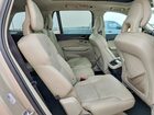 2016 Volvo Xc90 T6 Бежевый vin: YV4A22PK0G1067720 2016 Volvo Xc90 T6 Бежевый vin: YV4A22PK0G1067720