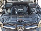 2021 Mercedes-benz Gle 350 4matic Black vin: 4JGFB4KBXMA459820