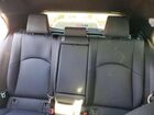 2024 Lexus Ux 250h Base White vin: JTHX6JBH5R2191078