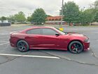 2023 Dodge Charger R Maroon vin: 2C3CDXCT4PH504920