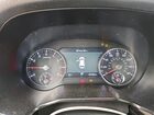 2020 Kia Telluride Sx Green vin: 5XYP54HC2LG080731