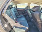 2020 Honda Accord Touring Hybrid Black vin: 1HGCV3F90LA011263