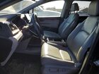 2018 Honda Odyssey Exl Черный vin: 5FNRL6H77JB046107