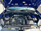2022 Volkswagen Taos Se Синий vin: 3VVWX7B22NM021905 2022 Volkswagen Taos Se Синий vin: 3VVWX7B22NM021905