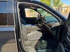 2021 Cadillac Escalade Esv Sport Platinum Черный vin: 1GYS4RKL0MR402945