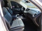 2020 Infiniti Qx60 Pure Silver vin: 5N1DL0MN4LC529934