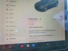 2019 Tesla Model 3 Black vin: 5YJ3E1EA6KF314231 2019 Tesla Model 3 Black vin: 5YJ3E1EA6KF314231