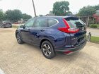 2018 Honda Cr-v Lx Синий vin: 2HKRW6H31JH223174 2018 Honda Cr-v Lx Синий vin: 2HKRW6H31JH223174