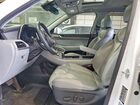 2021 Hyundai Palisade Sel Белый vin: KM8R4DHE8MU187386 2021 Hyundai Palisade Sel Белый vin: KM8R4DHE8MU187386