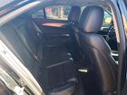2016 Cadillac Ats Luxury Черный vin: 1G6AB5RX5G0110471 2016 Cadillac Ats Luxury Черный vin: 1G6AB5RX5G0110471