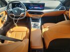2026 Bmw 330xi Черный vin: 3MW89CW00T8F92105