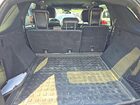 2016 Mercedes-benz Gle 350 4matic Black vin: 4JGDA5HB5GA805736