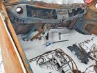 1976 Volkswagen Transporte Burn vin: 2362022787 1976 Volkswagen Transporte Burn vin: 2362022787