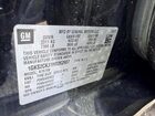 2017 Gmc Yukon Denali Черный vin: 1GKS2CKJ1HR262907