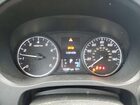 2020 Mitsubishi Outlander Es Серебряный vin: JA4AD2A35LZ039271