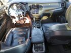 2019 Volvo Xc90 T5 Momentum Черный vin: YV4102PK4K1494025