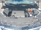2023 Buick Enclave Essence Белый vin: 5GAERBKW9PJ255728