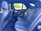 2021 Mercedes-benz Gle 350 4matic Black vin: 4JGFB4KB4MA477889