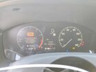 2025 Honda Hr-v Sport White vin: 3CZRZ2H54SM708190