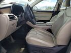 2020 Hyundai Palisade Sel White vin: KM8R4DHE0LU135104 2020 Hyundai Palisade Sel White vin: KM8R4DHE0LU135104