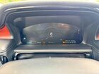 2022 Lincoln Nautilus Reserve Gray vin: 2LMPJ8K93NBL22482