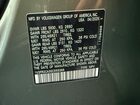 2025 Volkswagen Atlas Sel Premium R-line Green vin: 1V2FR2CA3SC556366