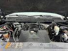 2018 Gmc Sierra K1500 Black vin: 1GTV2LEH1JZ140684 2018 Gmc Sierra K1500 Black vin: 1GTV2LEH1JZ140684