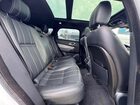 2019 Land Rover Range Rover Velar S Белый vin: SALYB2EX8KA787784