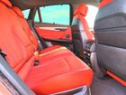 2017 Bmw X6 Xdrive35i Белый vin: 5UXKU2C36H0X46932