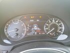 2022 Infiniti Qx55 Luxe Серый vin: 3PCAJ5J30NF101703