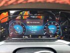 2024 Volkswagen Gti Se Черный vin: WVWRA7CD4RW113438