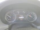 2023 Buick Enclave Essence Серебряный vin: 5GAEVAKWXPJ259390