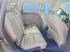 2018 Ford Escape Sel Угольный vin: 1FMCU9HD4JUB87200