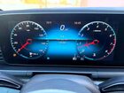 2020 Mercedes-benz Gle 350 4matic Blue vin: 4JGFB4KB4LA048721