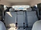 2018 Hyundai Santa Fe Sport 2.4l Черный vin: 5NMZT3LB9JH091039 2018 Hyundai Santa Fe Sport 2.4l Черный vin: 5NMZT3LB9JH091039