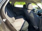 2024 Kia Sportage Lx Черный vin: KNDPU3DF2R7269477