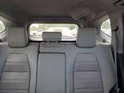 2019 Honda Cr-v Exl Blue vin: 5J6RW2H81KA000995
