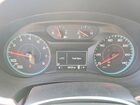 2020 Chevrolet Malibu Ls Черный vin: 1G1ZC5ST0LF126324